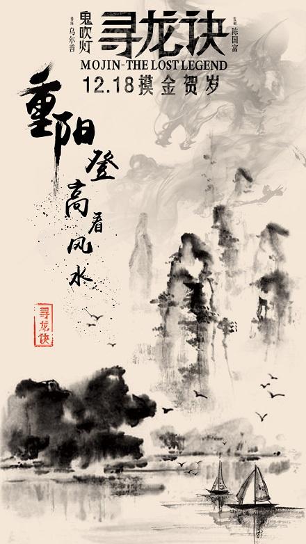 哪里能办道路动输从业资格