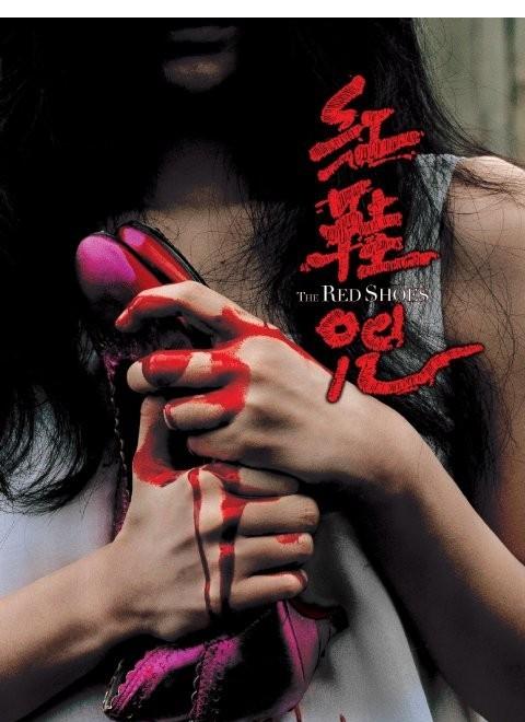 哪里能办加拿大医保卡